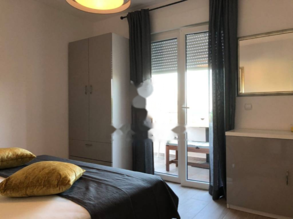 Дом в Опатии, Хорватия, 505 м² - фото 9