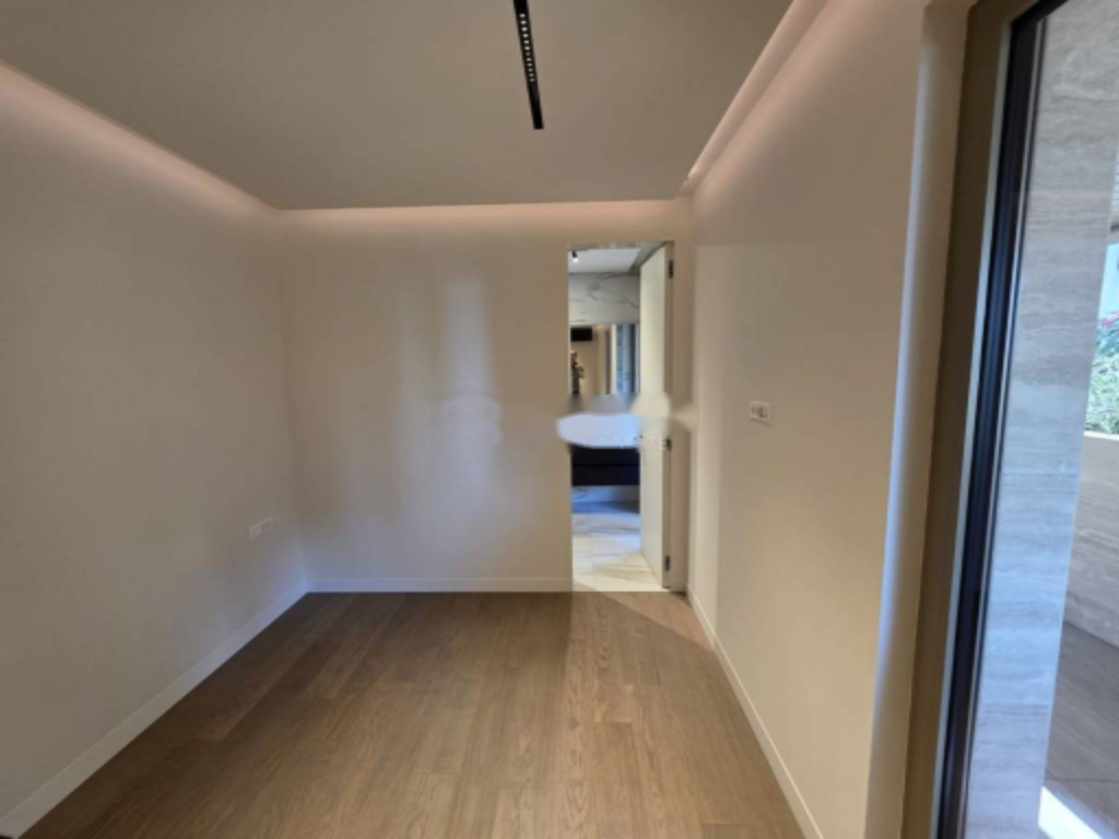 Квартира в Опатии, Хорватия, 155 м² - фото 9