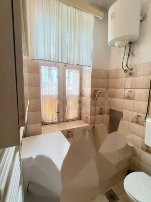 Квартира в Опатии, Хорватия, 72 м² - фото 9