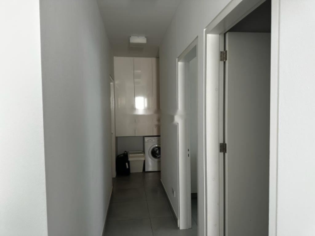 Квартира в Ермасойе, Кипр, 244 м² - фото 9