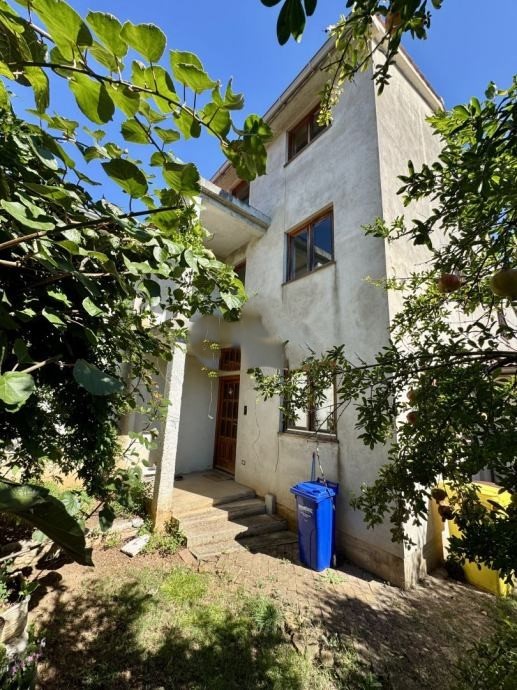 Дом в Помере, Хорватия, 246 м² - фото 2