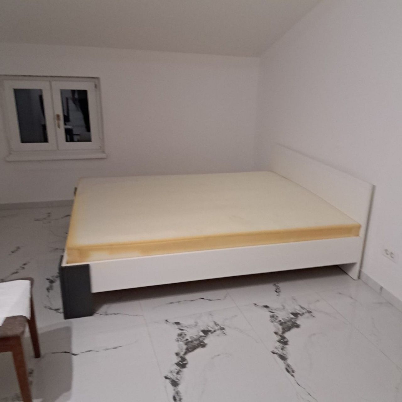 Дом в Жмини, Хорватия, 105 м² - фото 2