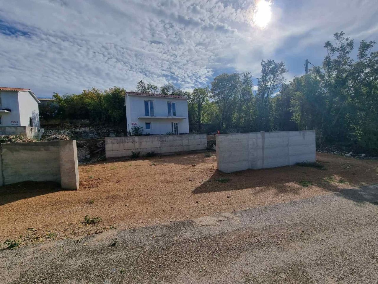 Дом Istria, Rasa, Хорватия, 200 м² - фото 2