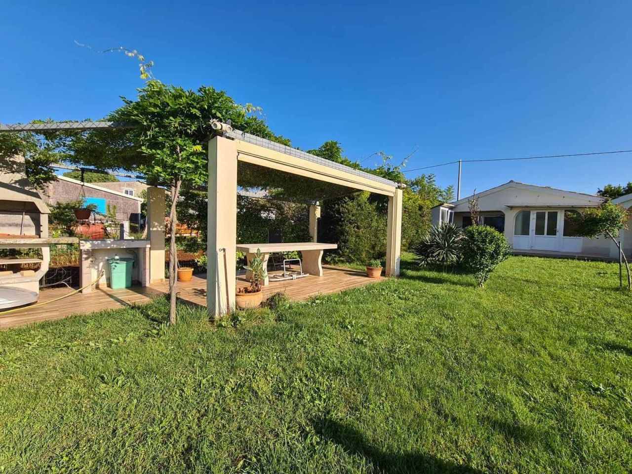 Дом в Лижняне, Хорватия, 103 м² - фото 2