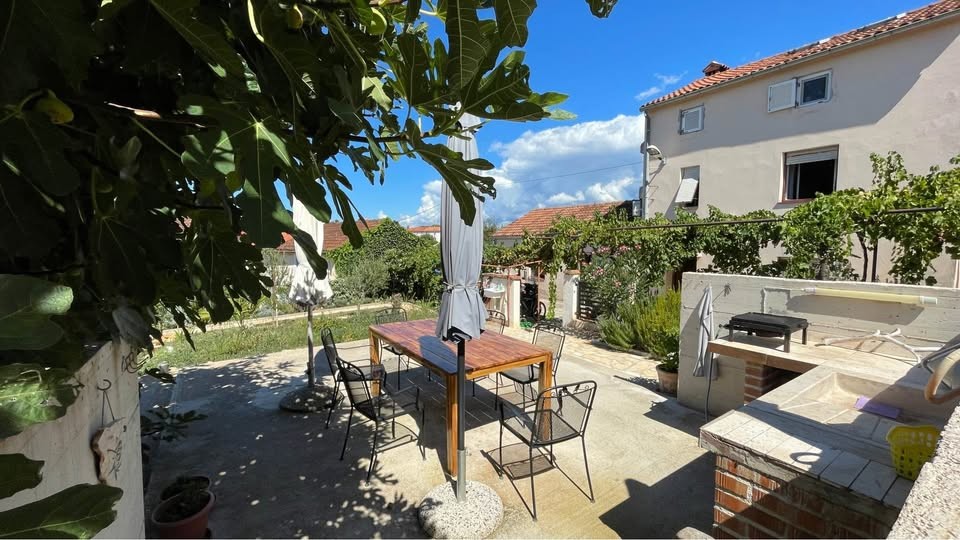 Дом в Медулине, Хорватия, 166 м² - фото 2