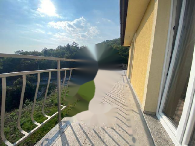 Дом в Опатии, Хорватия, 570 м² - фото 9