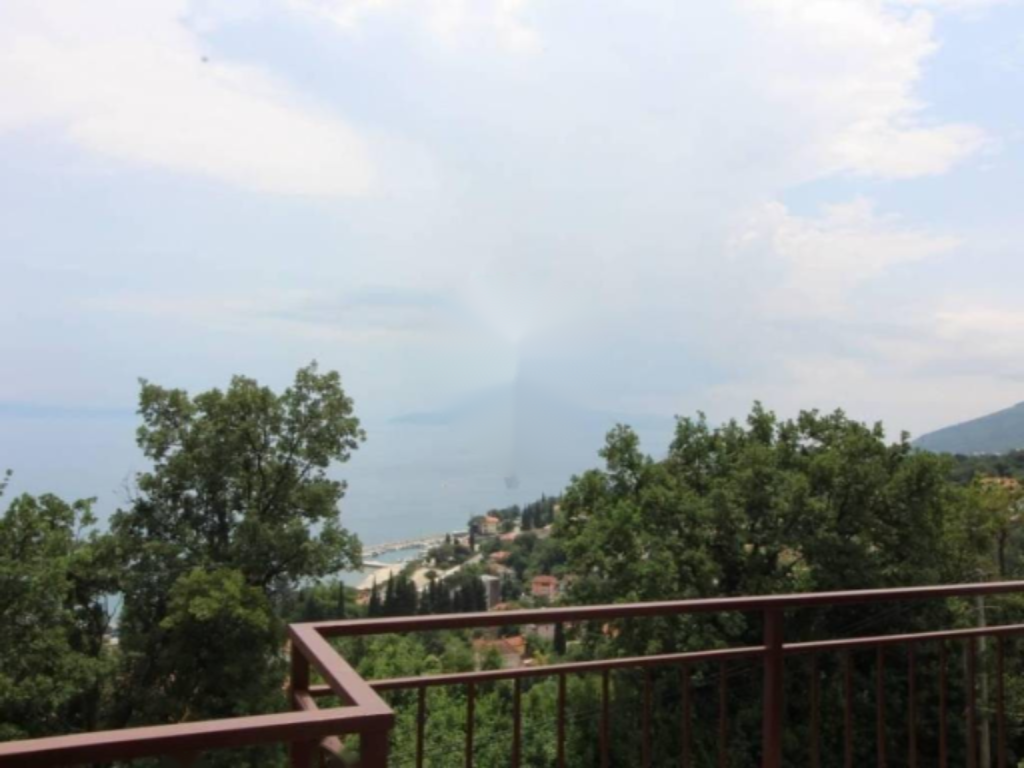 Дом в Опатии, Хорватия, 459 м² - фото 9