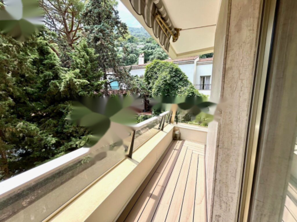 Квартира в Монако, Монако, 76 м² - фото 9