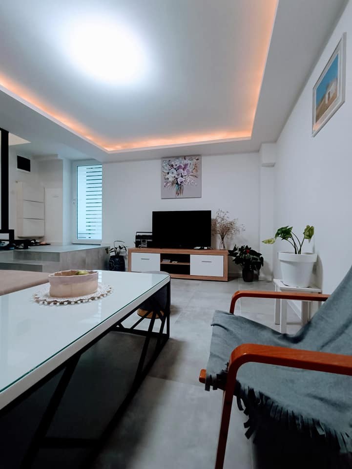 Дом Istria, Valtura, Хорватия, 131 м² - фото 2