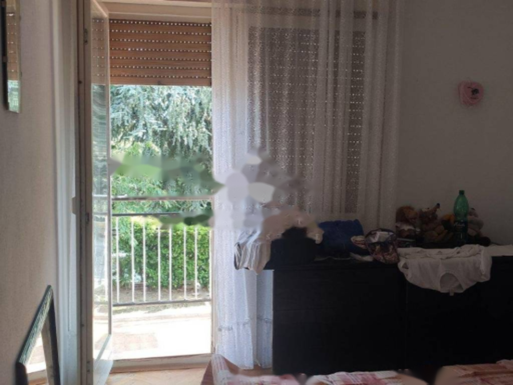 Квартира в Опатии, Хорватия, 101 м² - фото 9