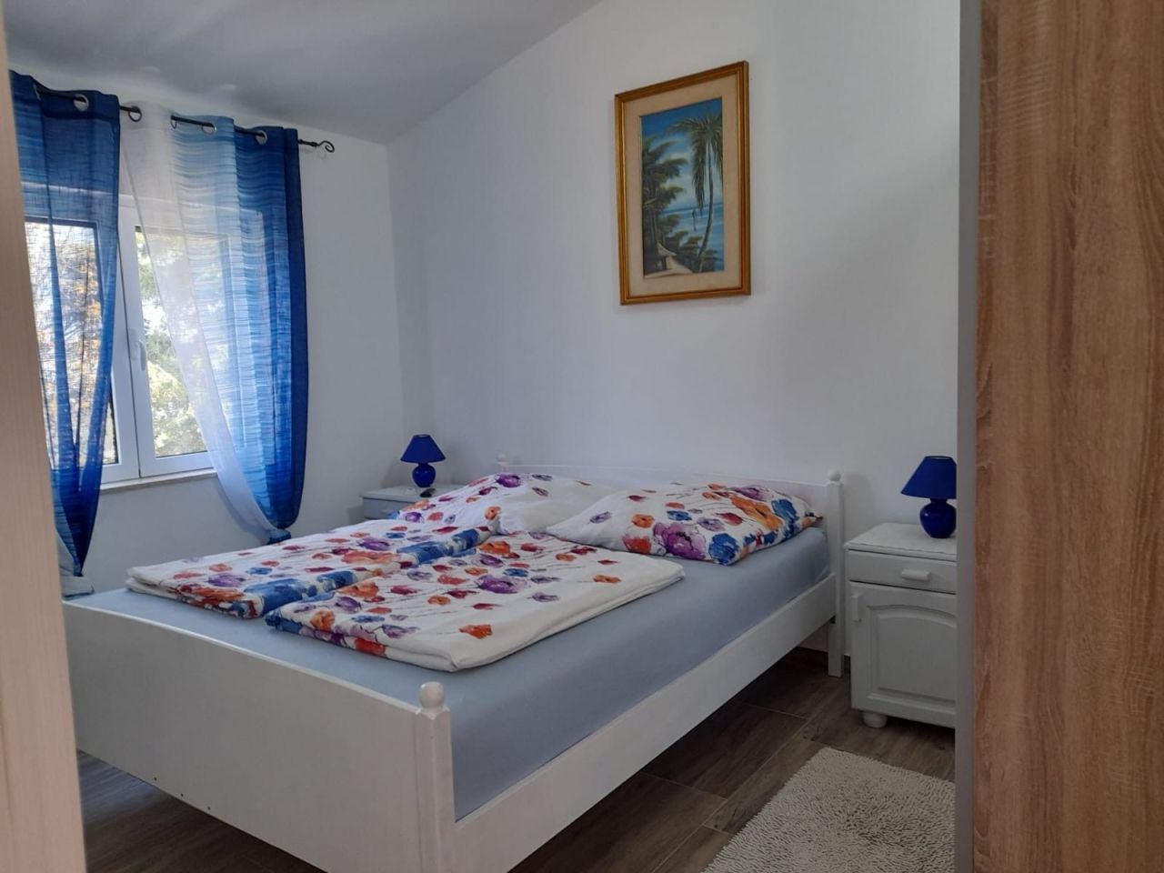 Дом в Фажане, Хорватия, 200 м² - фото 2