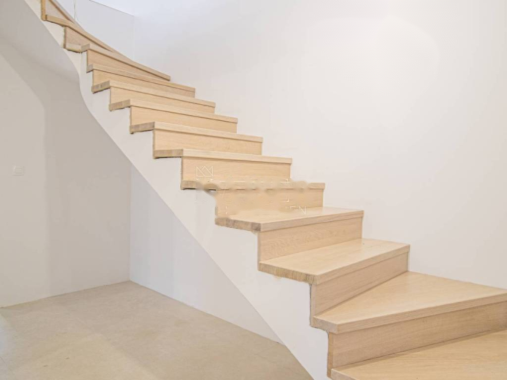 Квартира в Опатии, Хорватия, 143 м² - фото 9