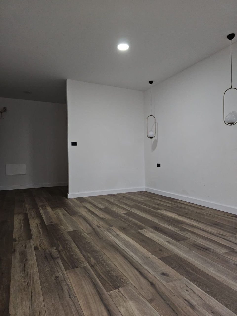 Дом в Светвинченате, Хорватия, 215 м² - фото 2