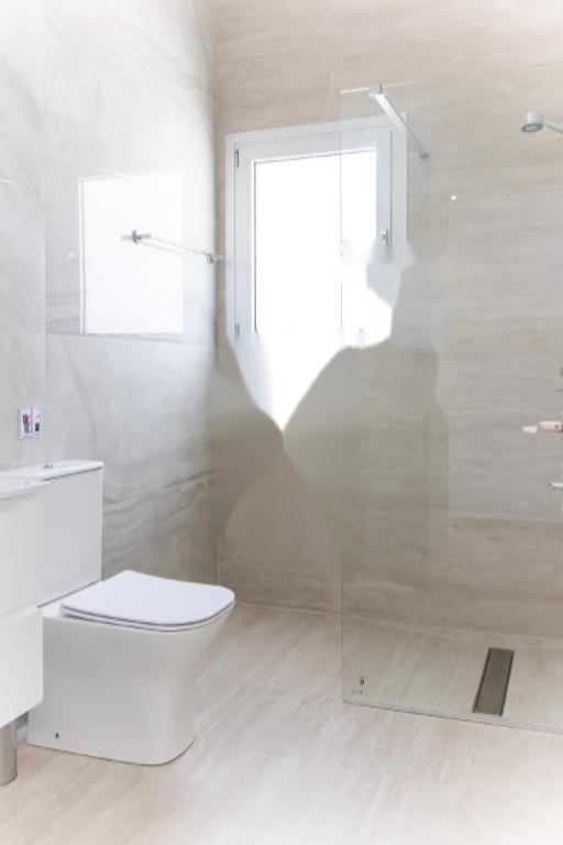 Квартира в Киссонерге, Кипр, 143 м² - фото 9