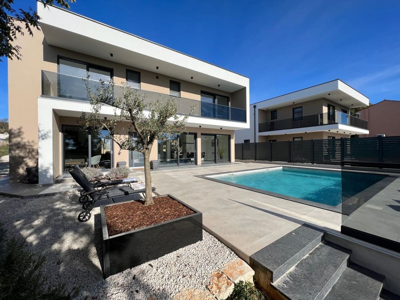 Дом в Светвинченате, Хорватия, 220 м² - фото 2