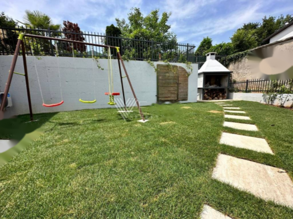 Дом в Опатии, Хорватия, 328 м² - фото 9