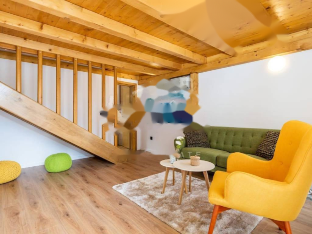 Дом в Опатии, Хорватия, 549 м² - фото 9