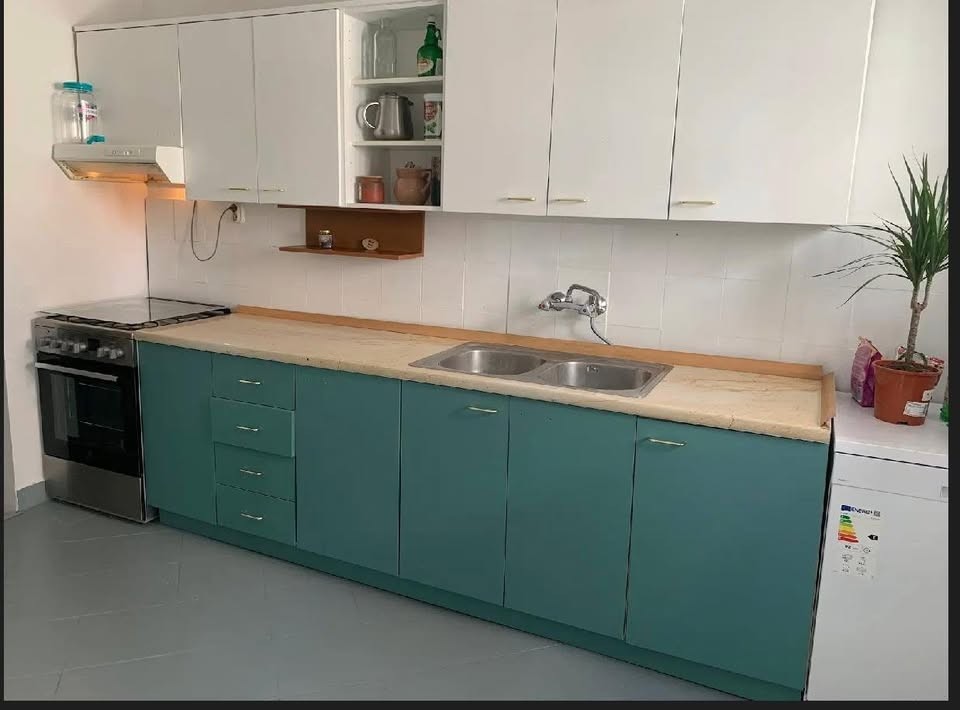 Дом в Пуле, Хорватия, 100 м² - фото 2