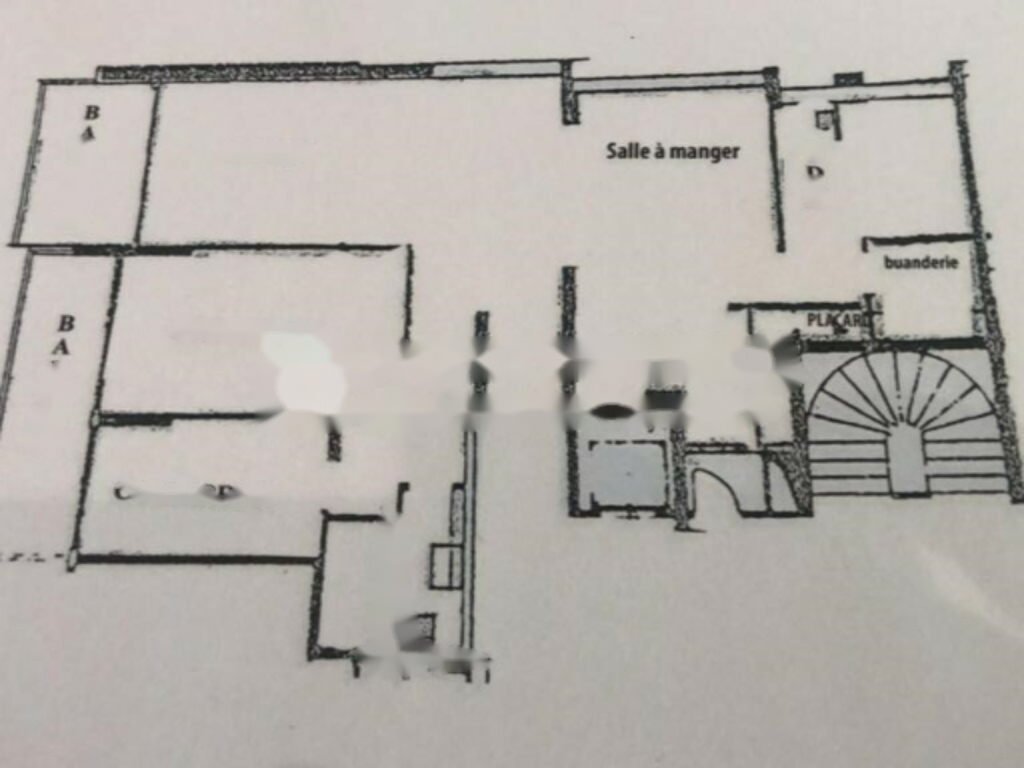 Квартира в Ларвотто, Монако, 121 м² - фото 9