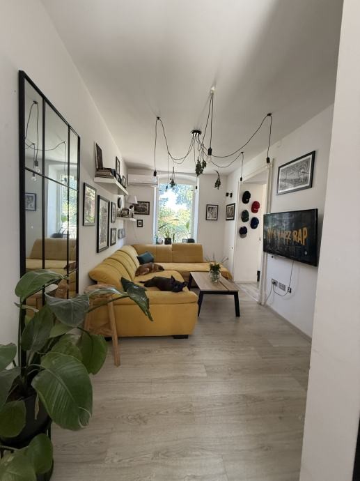 Дом в Пуле, Хорватия, 120 м² - фото 2