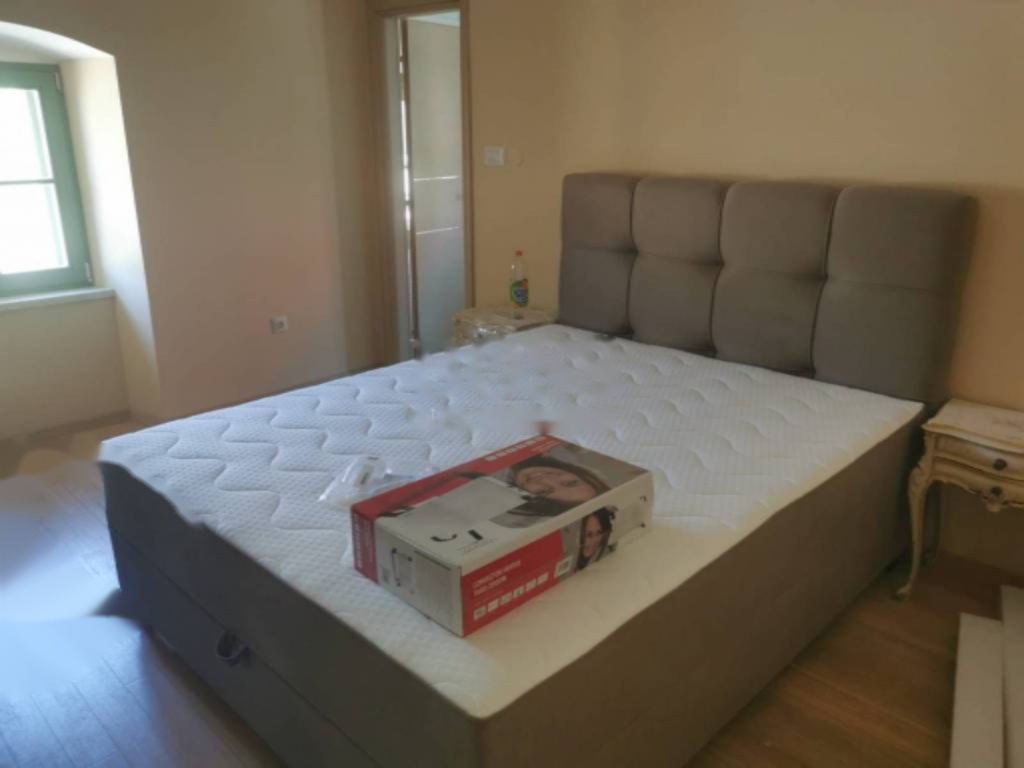 Квартира в Опатии, Хорватия, 180 м² - фото 9