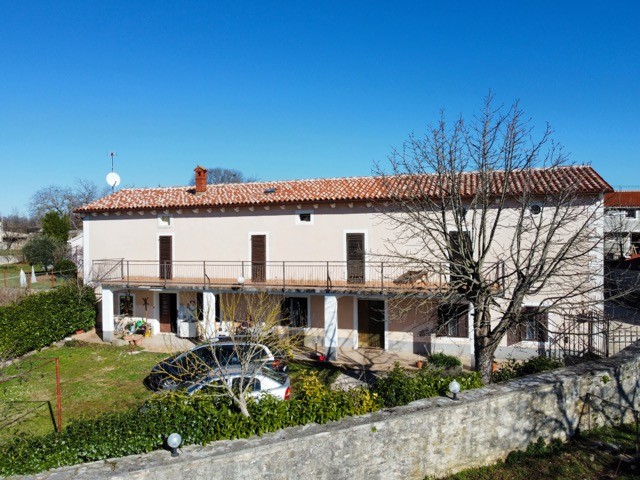 Дом в Светвинченате, Хорватия, 300 м² - фото 2