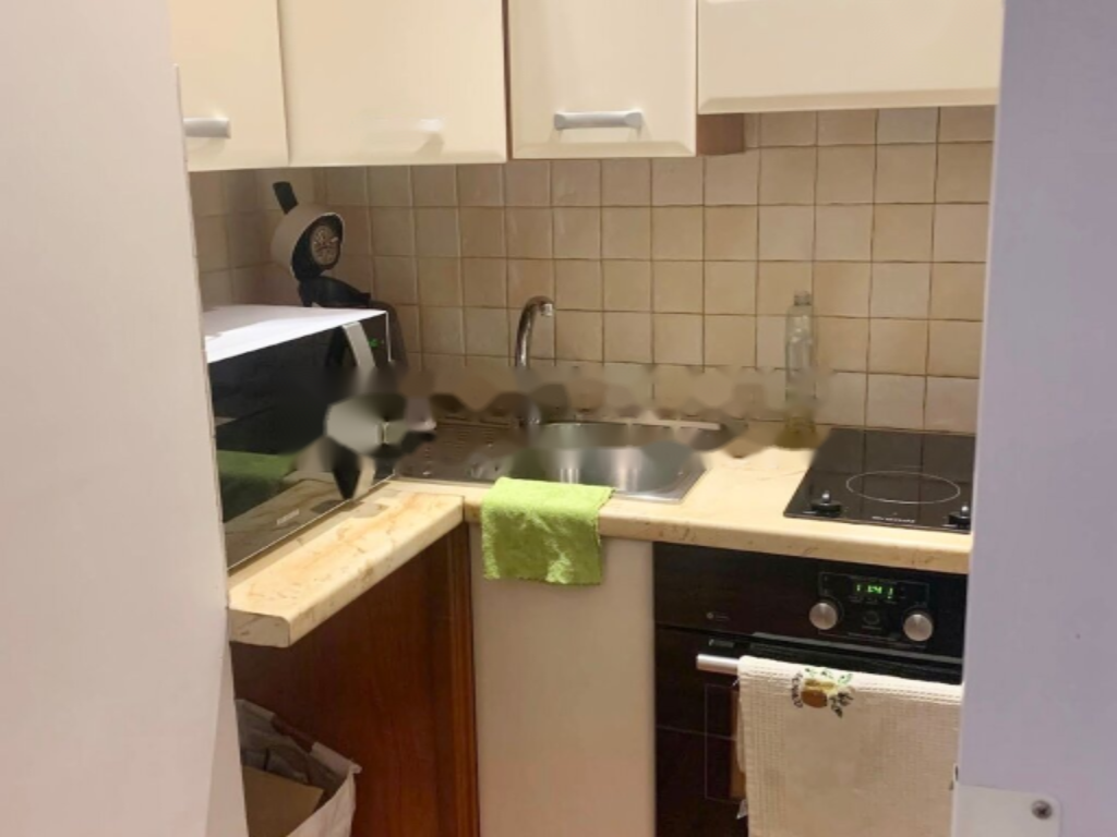 Квартира в Ла-Кондамине, Монако, 52 м² - фото 9