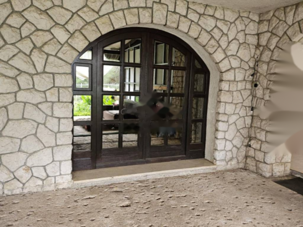 Дом в Опатии, Хорватия, 586 м² - фото 9