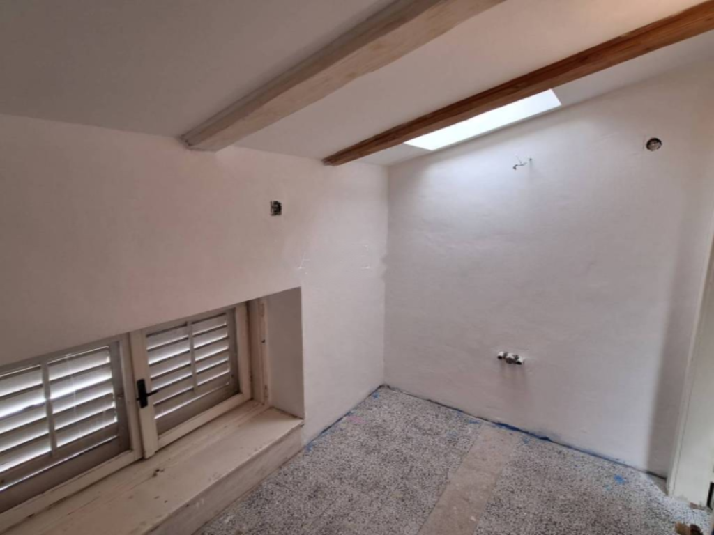 Квартира в Опатии, Хорватия, 97 м² - фото 9