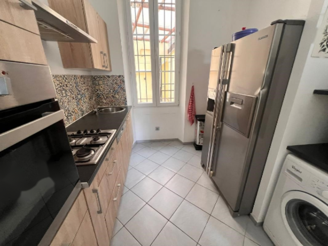 Квартира в Каннах, Франция, 164 м² - фото 9