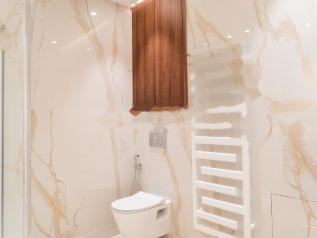 Квартира в Монте Карло, Монако, 114 м² - фото 9