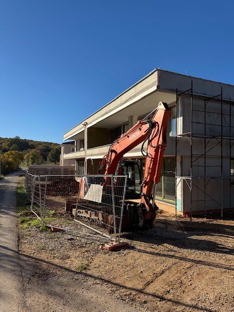 Квартира в Ровини, Хорватия, 66.5 м² - фото 2