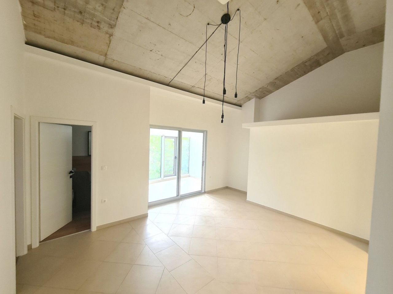 Квартира в Пуле, Хорватия, 82 м² - фото 2