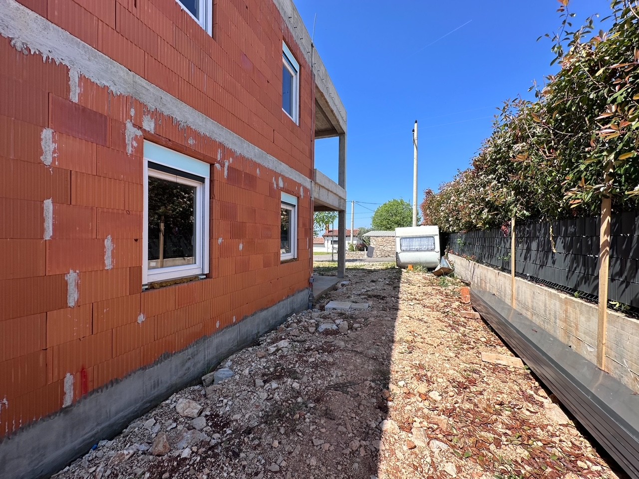 Дом в Умаге, Хорватия, 180 м² - фото 2