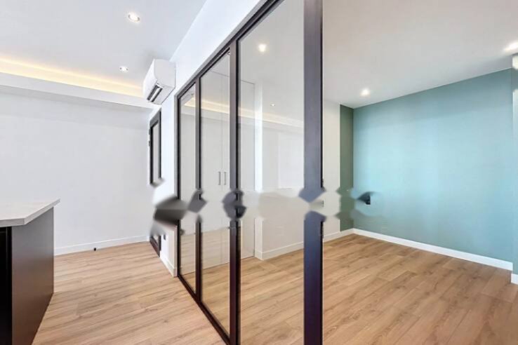 Квартира в Каннах, Франция, 92 м² - фото 4