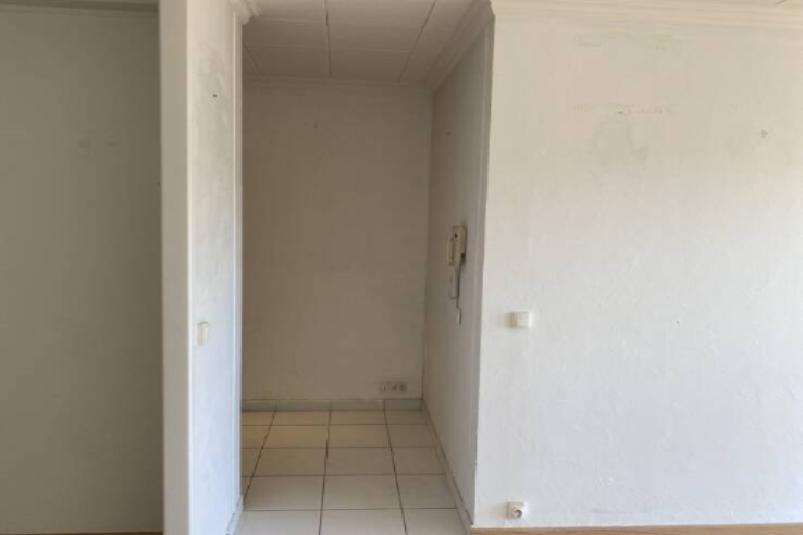 Квартира в Каннах, Франция, 50 м² - фото 4