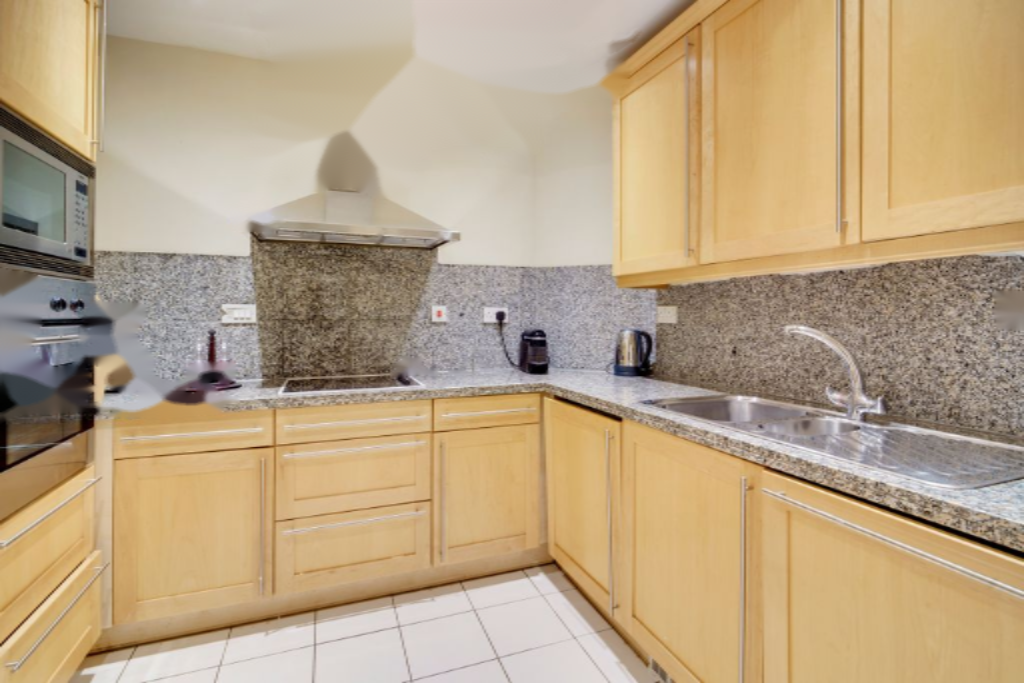 Квартира в Лондоне, Великобритания, 75 м² - фото 10