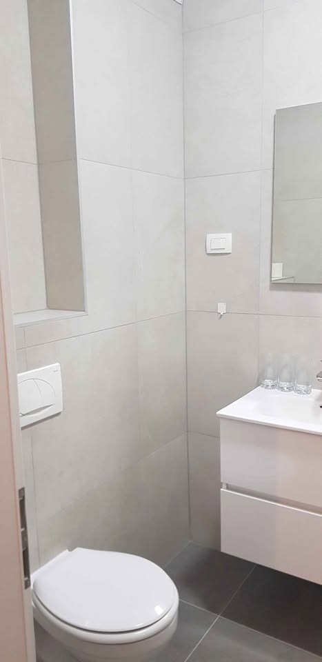 Офис в Пуле, Хорватия, 30 м² - фото 1