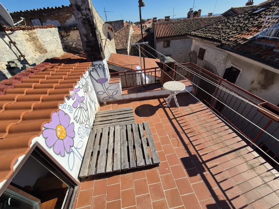 Дом в Водняне, Хорватия, 85 м² - фото 2