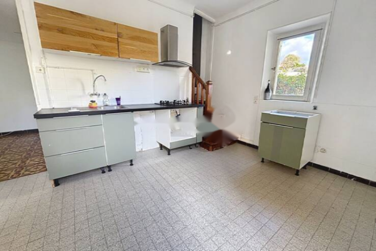 Квартира в Каннах, Франция, 100 м² - фото 4