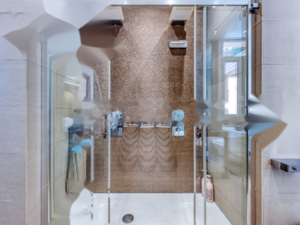 Квартира в Монегетти, Монако, 190 м² - фото 10