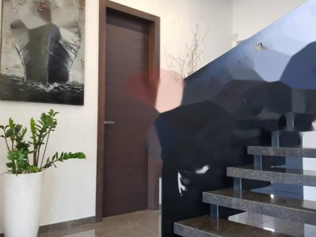 Дом в Опатии, Хорватия, 758 м² - фото 9