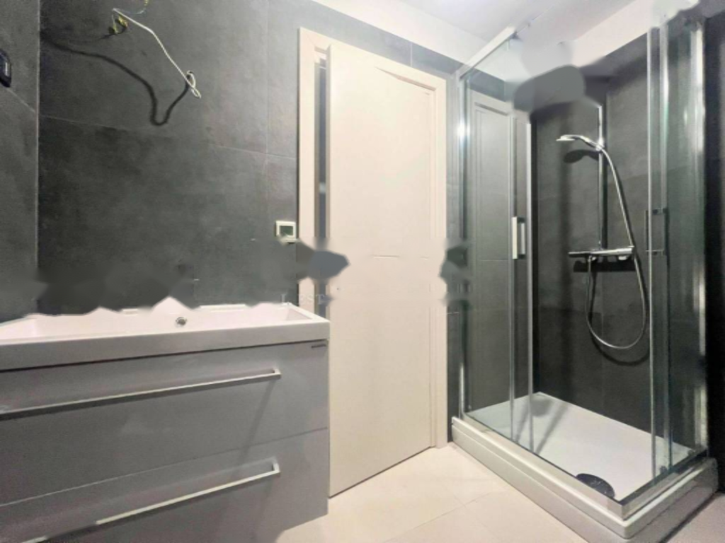 Квартира в Опатии, Хорватия, 76 м² - фото 10