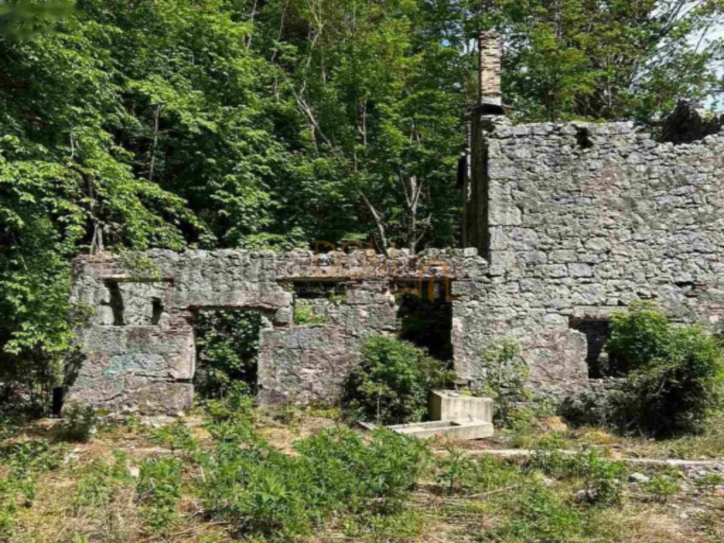 Дом в Опатии, Хорватия, 420 м² - фото 10