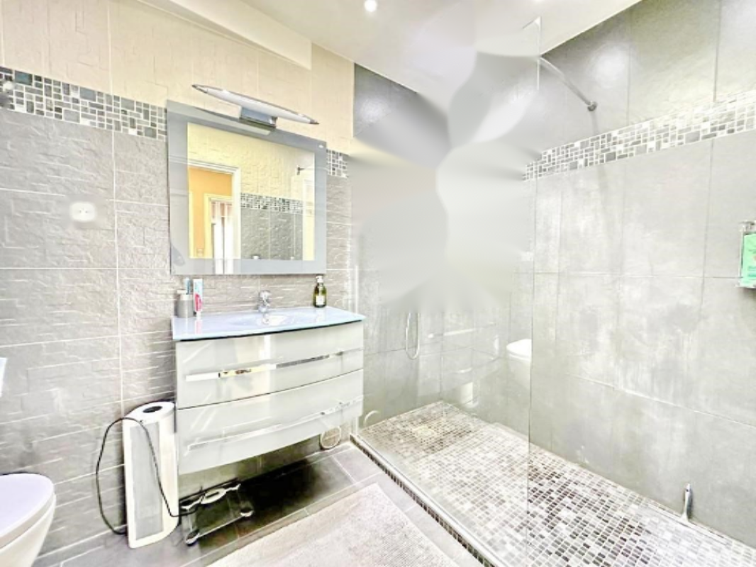 Квартира в Каннах, Франция, 146 м² - фото 10