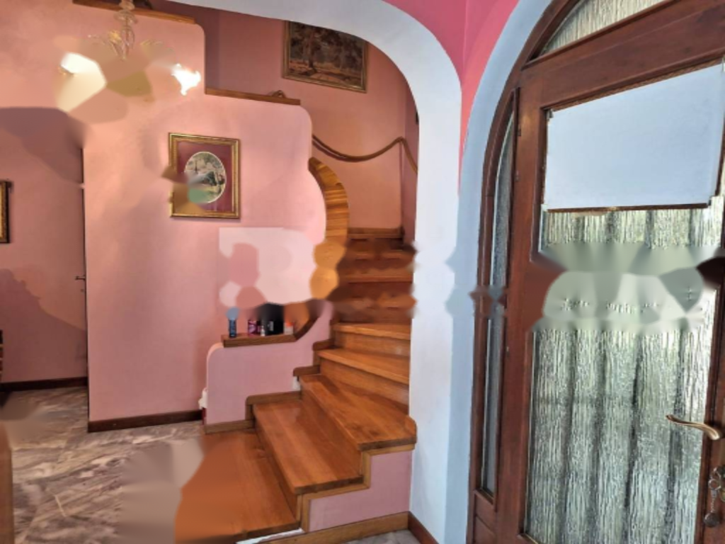 Дом в Опатии, Хорватия, 130 м² - фото 10