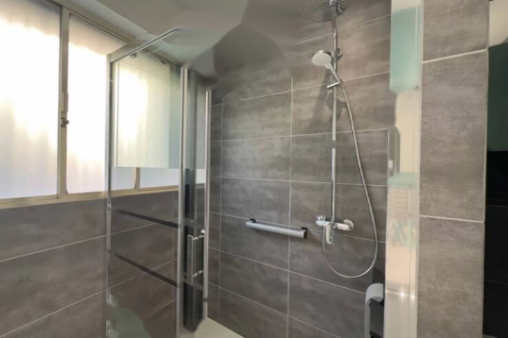 Квартира в Каннах, Франция, 31 м² - фото 4