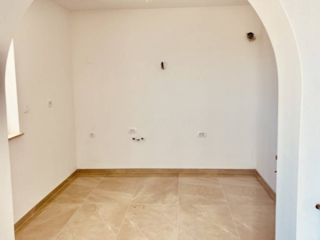 Квартира в Опатии, Хорватия, 157 м² - фото 9