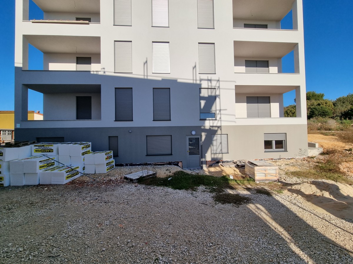 Дом в Помере, Хорватия, 500 м² - фото 2