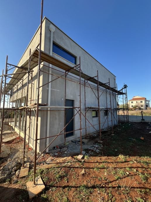 Дом в Умаге, Хорватия, 184 м² - фото 2